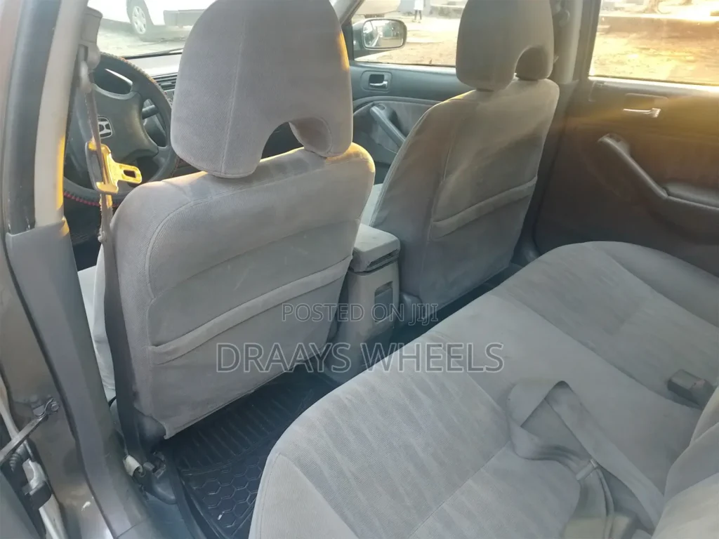 2005 honda civic2