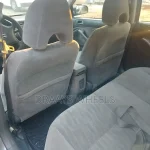 2005 honda civic2