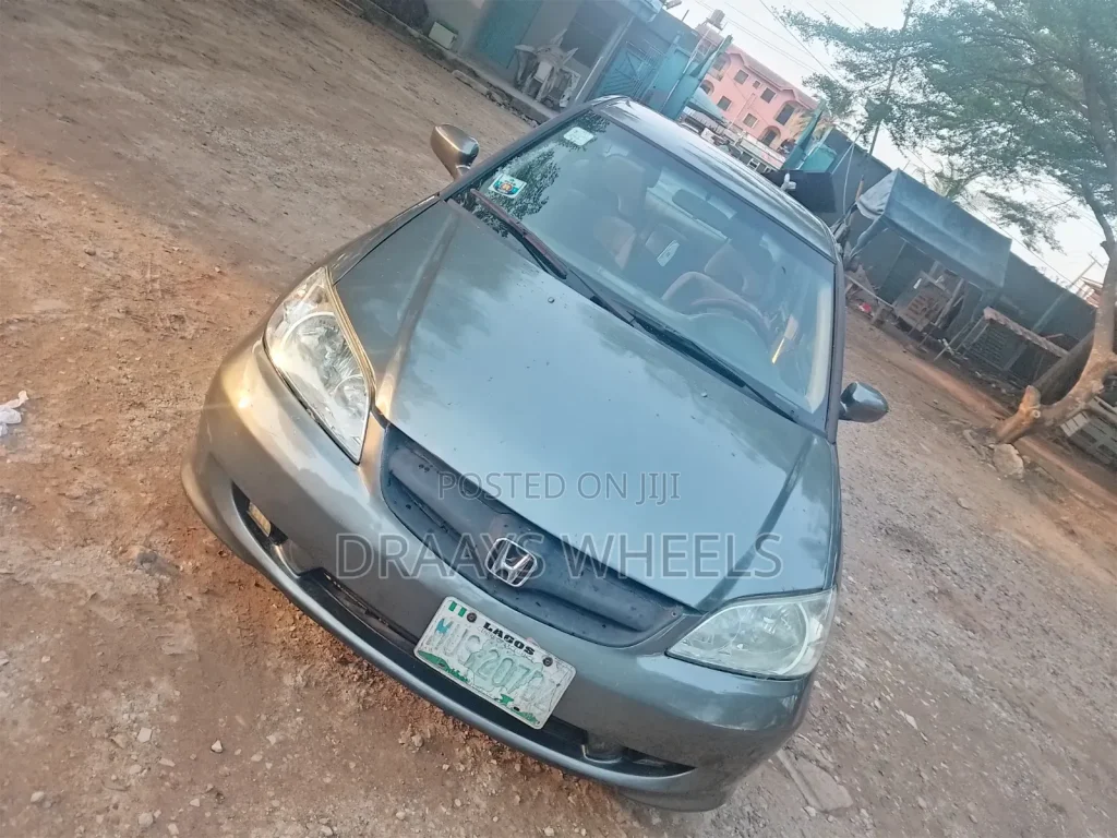 2005 honda civic3