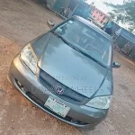2005 honda civic3