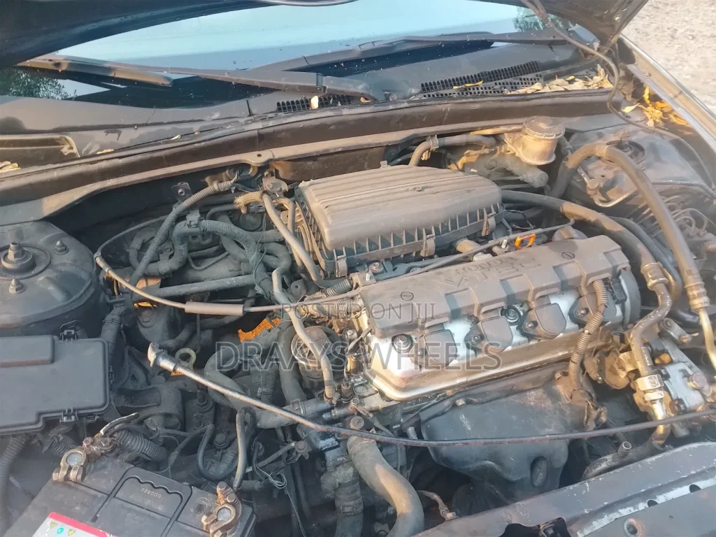 2005 honda civic4