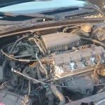 2005 honda civic4