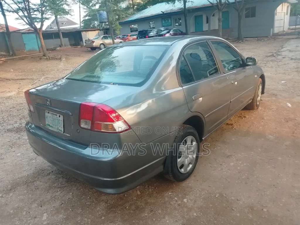 2005 honda civic5