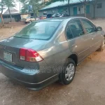 2005 honda civic5