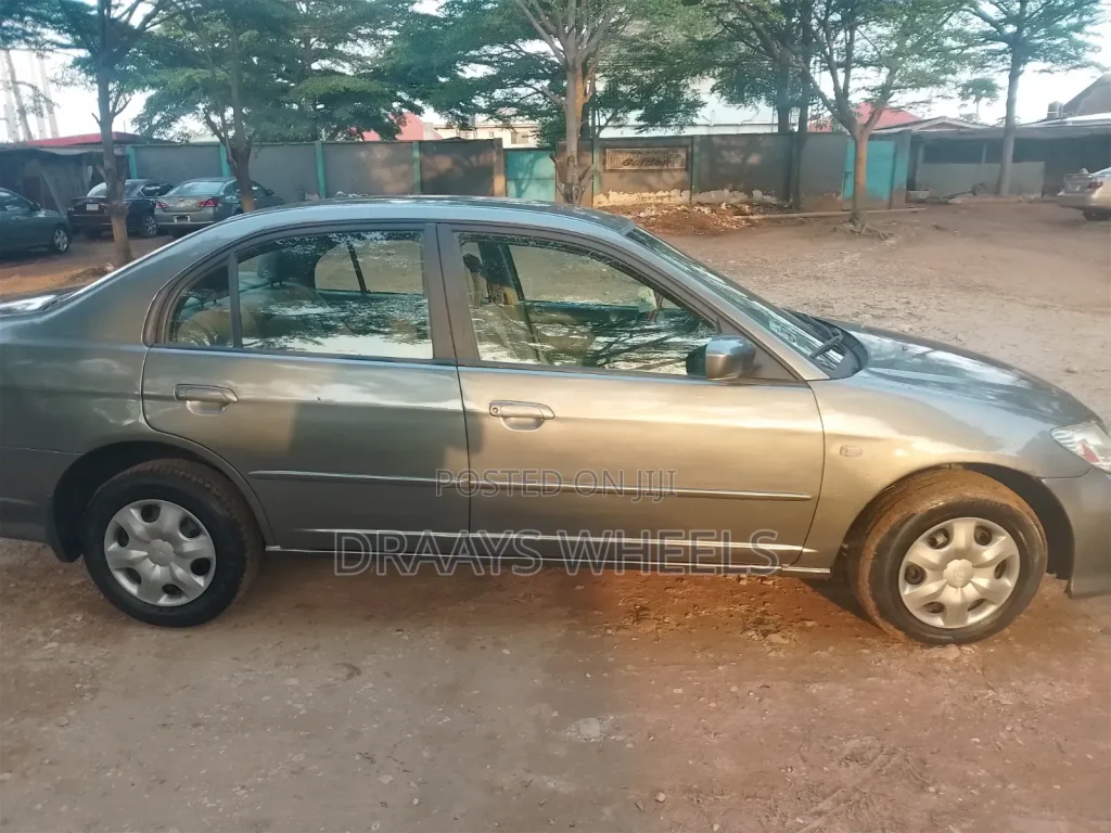 2005 honda civic6