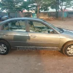 2005 honda civic6