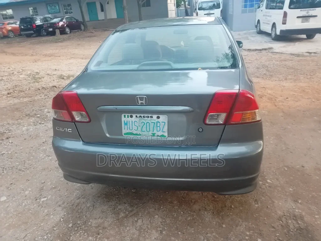 2005 honda civic7