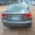 2005 honda civic7