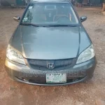 2005 honda civic8