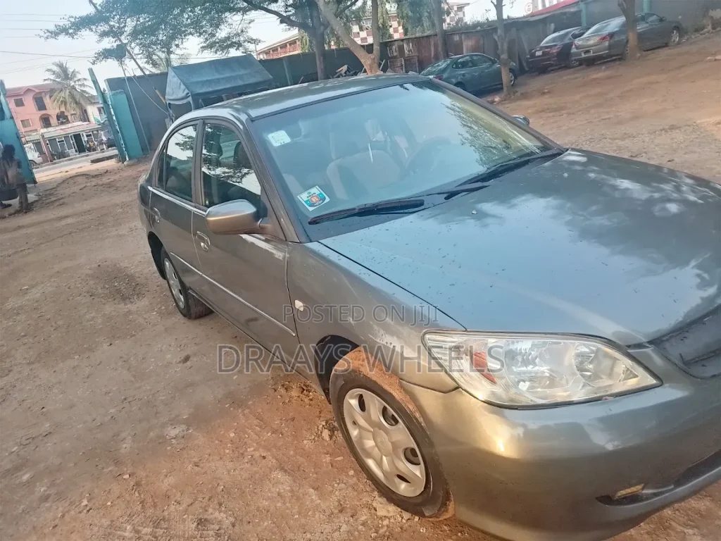 2005 honda civic9