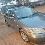 2005 honda civic9