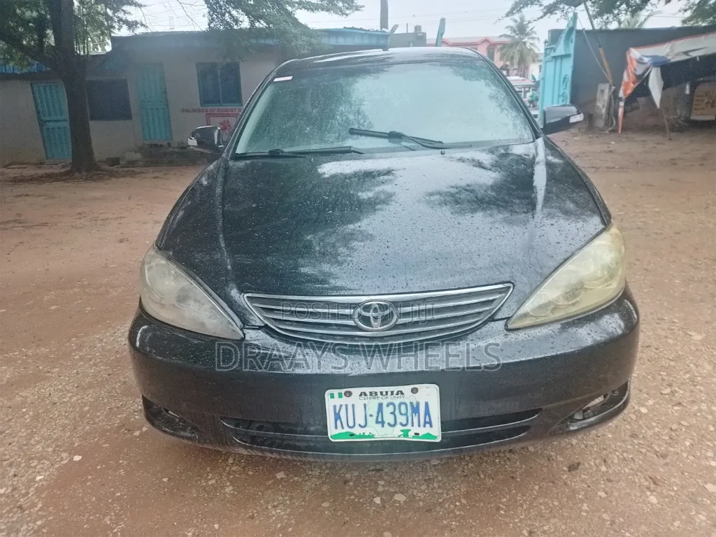 2005 toyota camry1