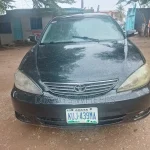 2005 toyota camry1