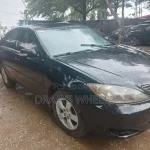 2005 toyota camry2