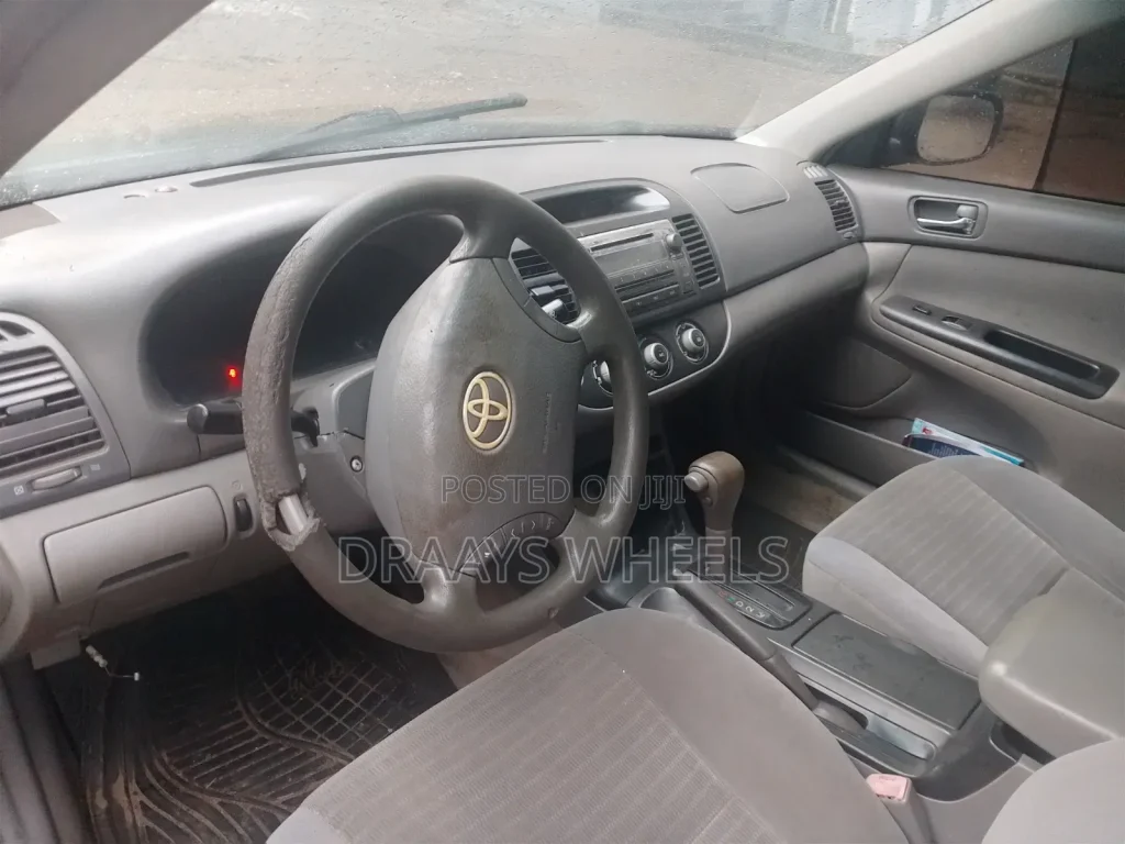 2005 toyota camry3
