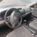 2005 toyota camry3