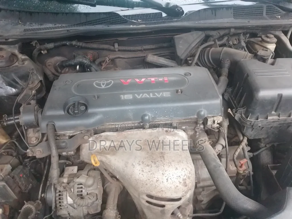 2005 toyota camry4