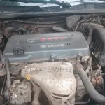 2005 toyota camry4