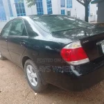 2005 toyota camry5