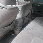 2005 toyota camry7