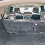 mercedes benz m class 2012 gray5